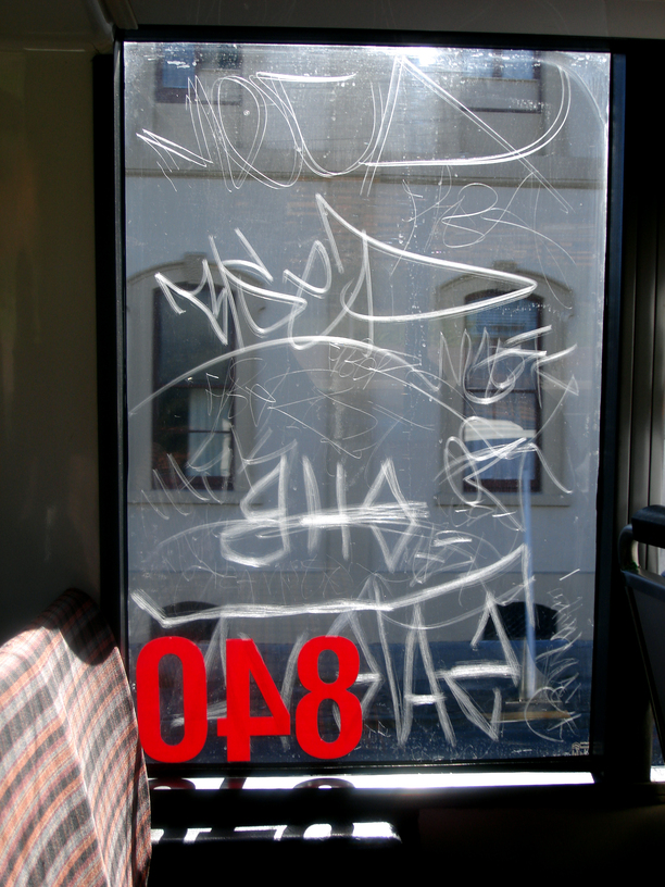 folia antygraffiti
