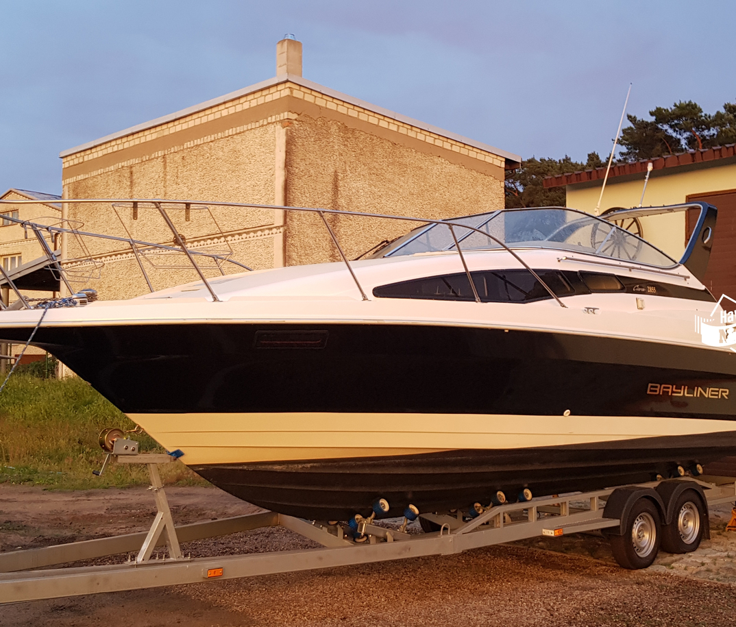 folia fullbody kolor