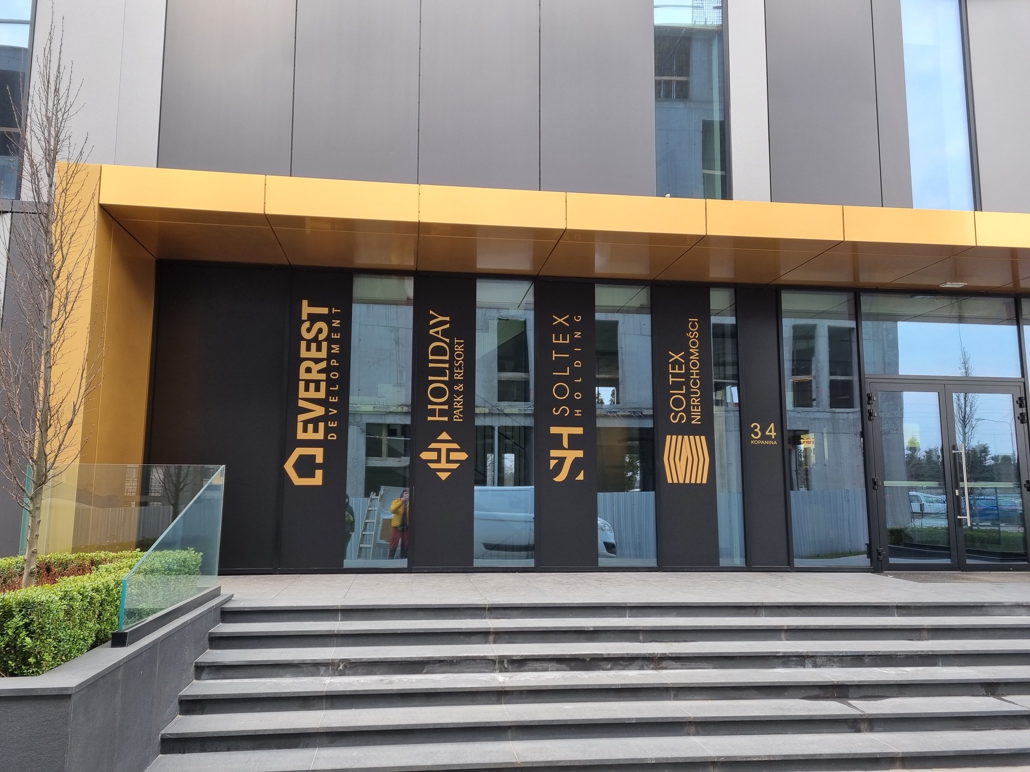  folia przeciwsloneczna firma