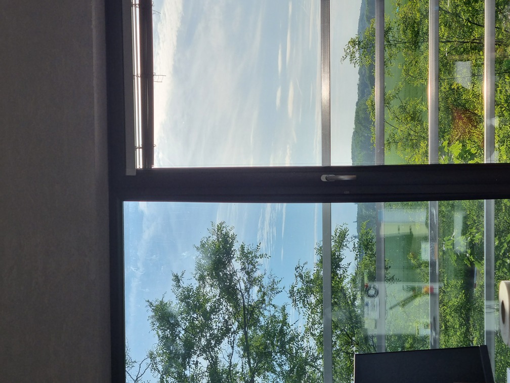 folia przeciwsloneczna