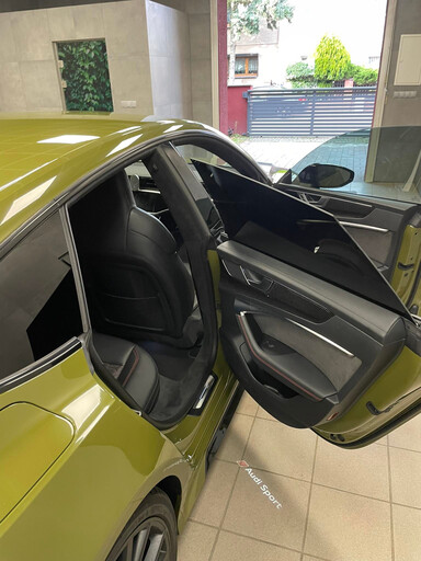 folia fullbody black