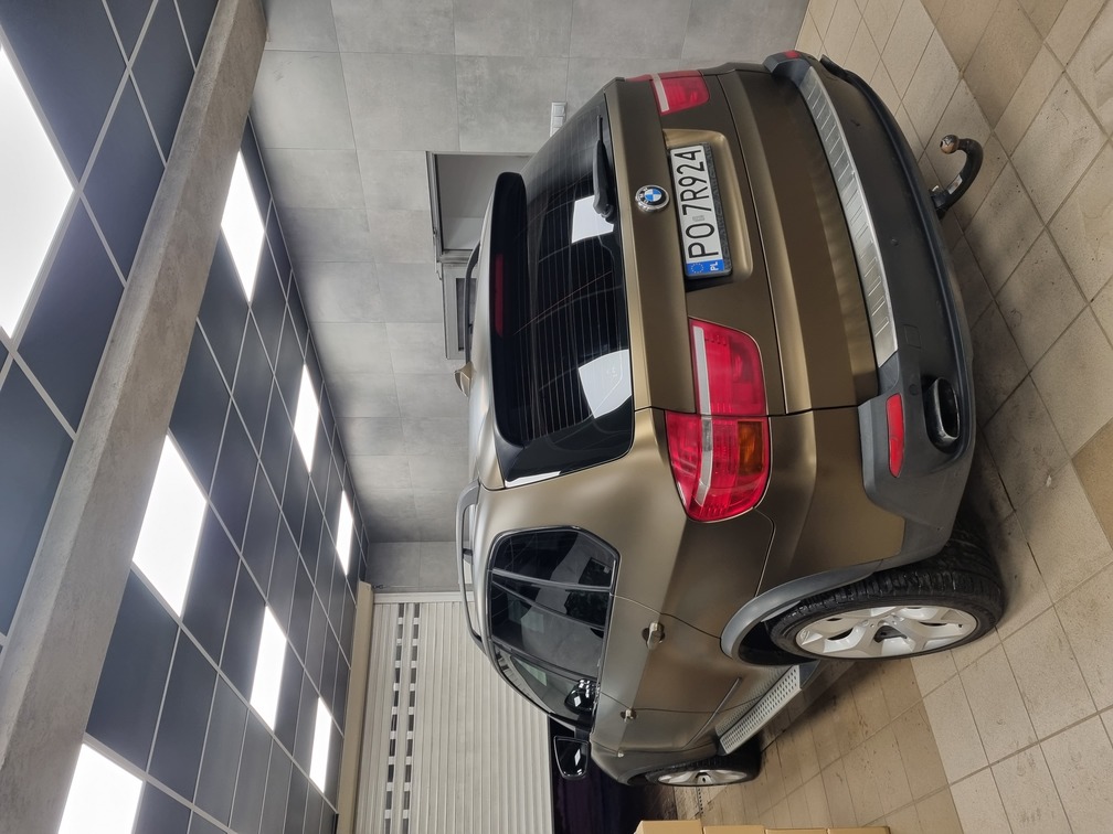 folia fullbody black