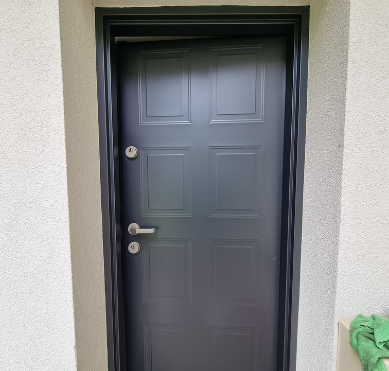 folia fullbody wrpapped