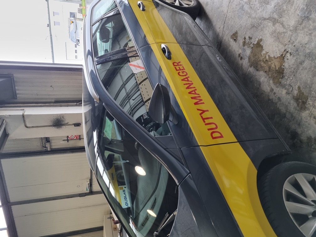 folia fullbody black